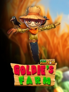 Goldie's Farm