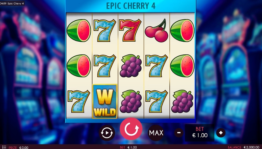 Epic Cherry 4.jpg