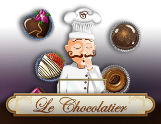 Le Chocolatier