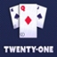 Twenty-One