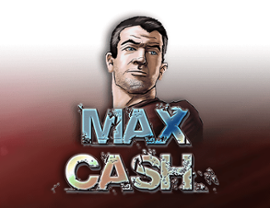 Max Cash