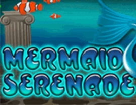 Mermaid Serenade