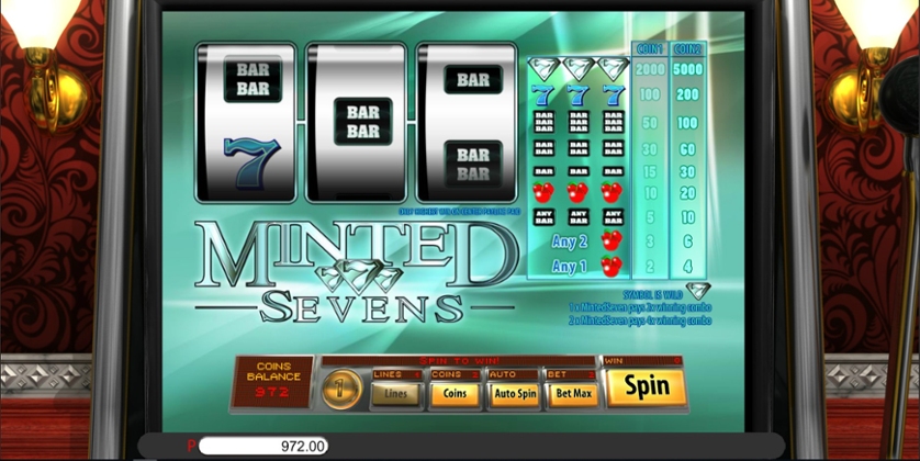 Minted Sevens.jpg