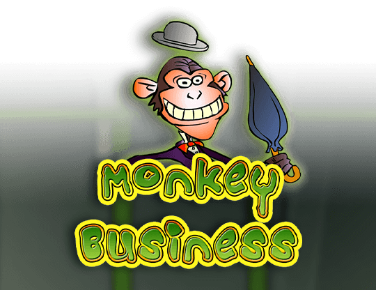 Monkey Business