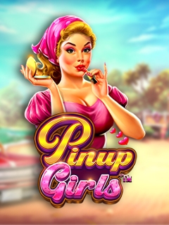 Pinup Girls