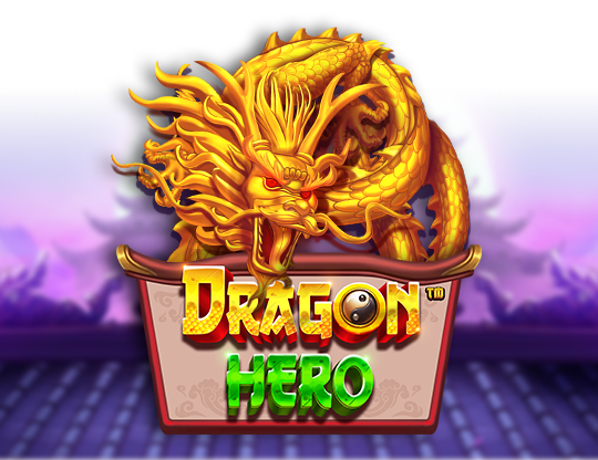 Dragon Hero