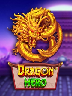 Dragon Hero