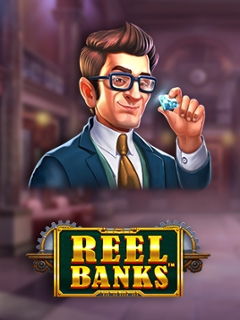 Reel Banks
