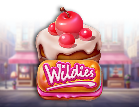Wildies