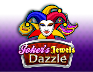 Joker's Jewels Dazzle