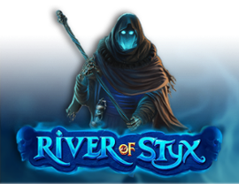 River of Styx