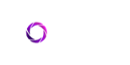 CasinoBit.io