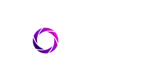 CasinoBit.io Logo