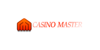 Casino Master Logo