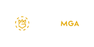Casino MGA Logo