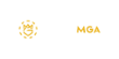 Casino MGA