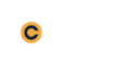 Casino Portugal
