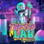 Twisted Lab