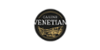 Casino Venetian