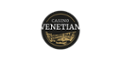 Casino Venetian