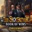 The Slotfather Book of Wins