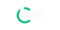 CBet Casino