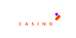 Tonybet Casino ES