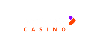 Tonybet Casino Logo