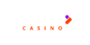 Tonybet Casino ES