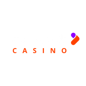 Tonybet Casino ES Logo