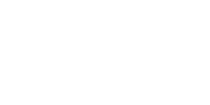 CMD368 Casino