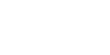 CMD368 Casino