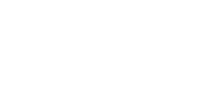 CMD368 Casino Logo