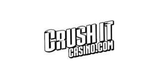 Crush It Casino Logo