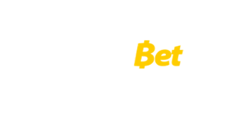CryptoBet Casino Logo