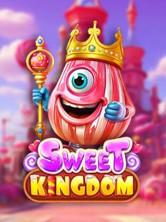 Sweet Kingdom