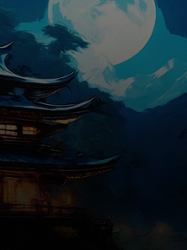 samurai_code_bg