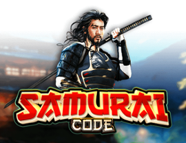 Samurai Code