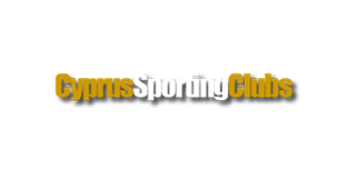 Cyprus Sporting Clubs Casino Logo