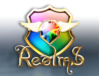 Realms