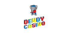Dendy Casino