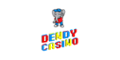 Dendy Casino