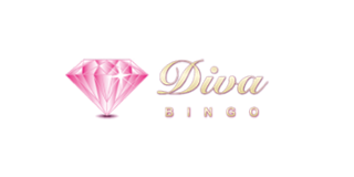 Diva Bingo Casino Logo