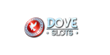 Dove Slots Casino