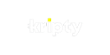 Kripty Casino