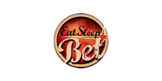 EatSleepBet Casino Logo