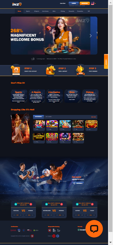 inz9_casino_game_gallery_mobile