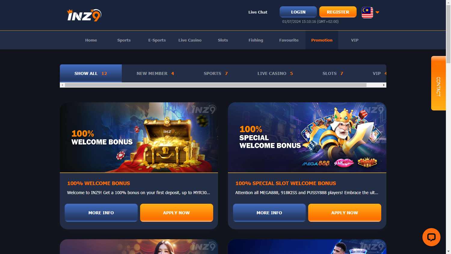 inz9_casino_promotion_desktop