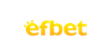Efbet Casino BG