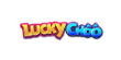 Luckychoo Casino